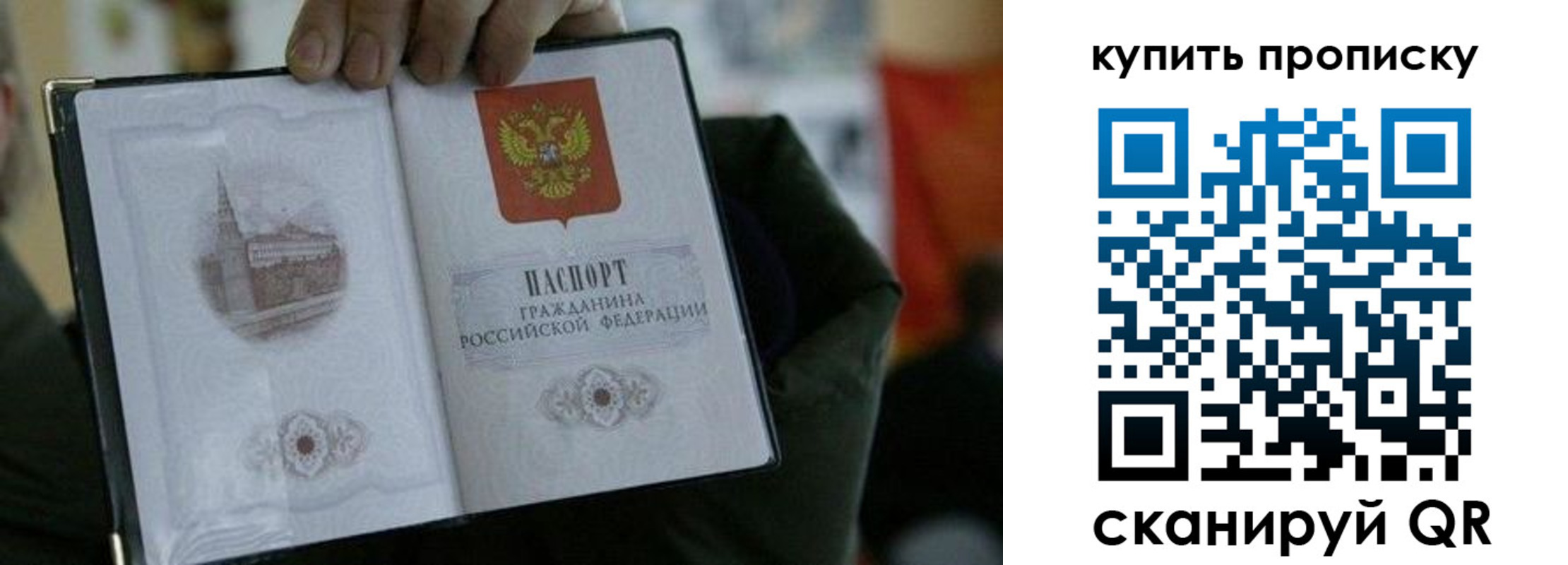временная регистрация поиск в Белореченске